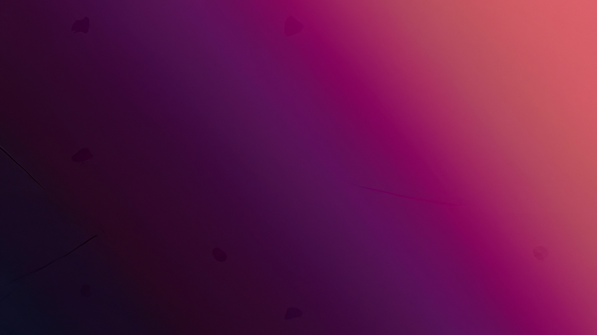 Ambiguity Resolution