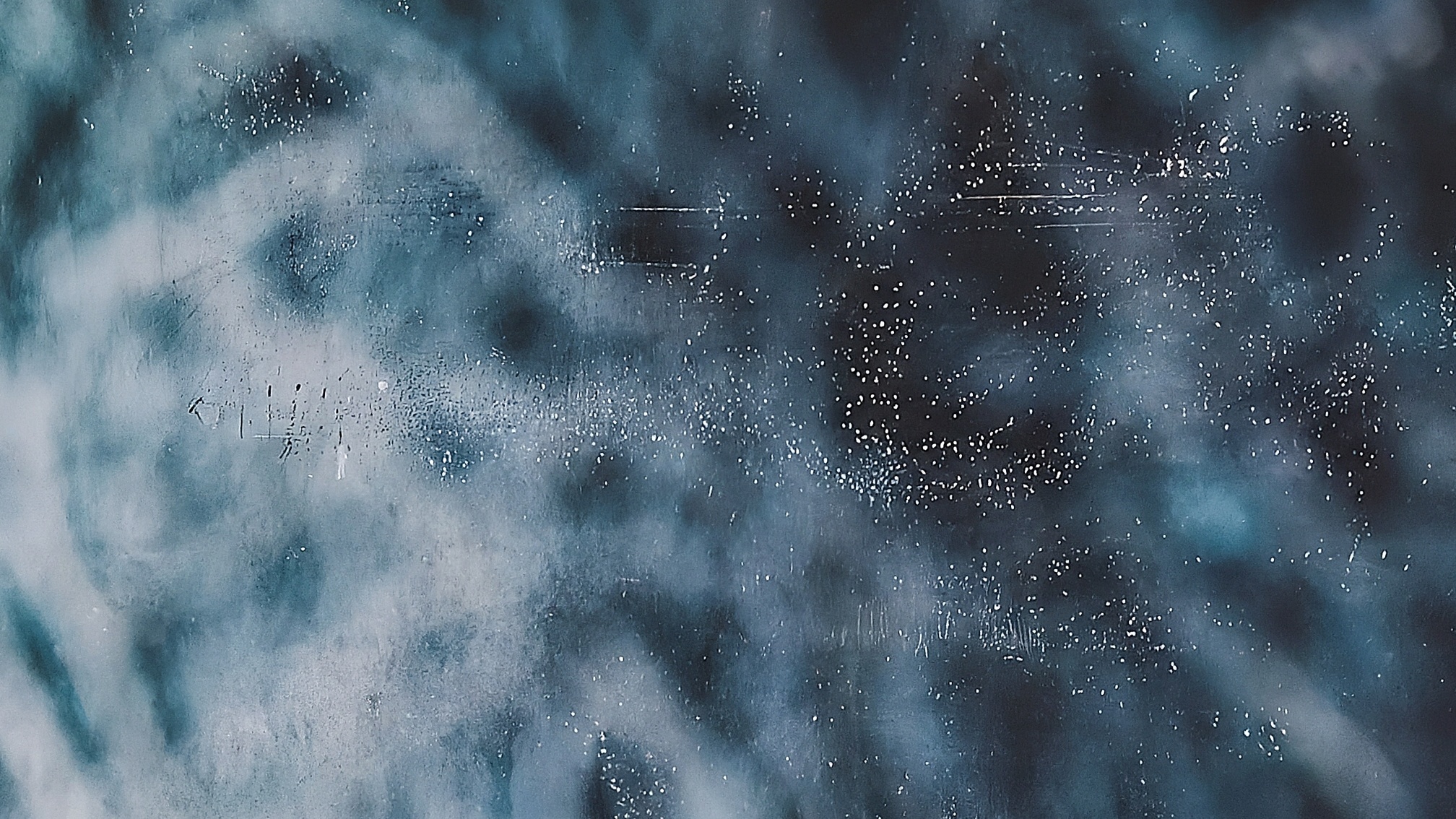 Context Understanding