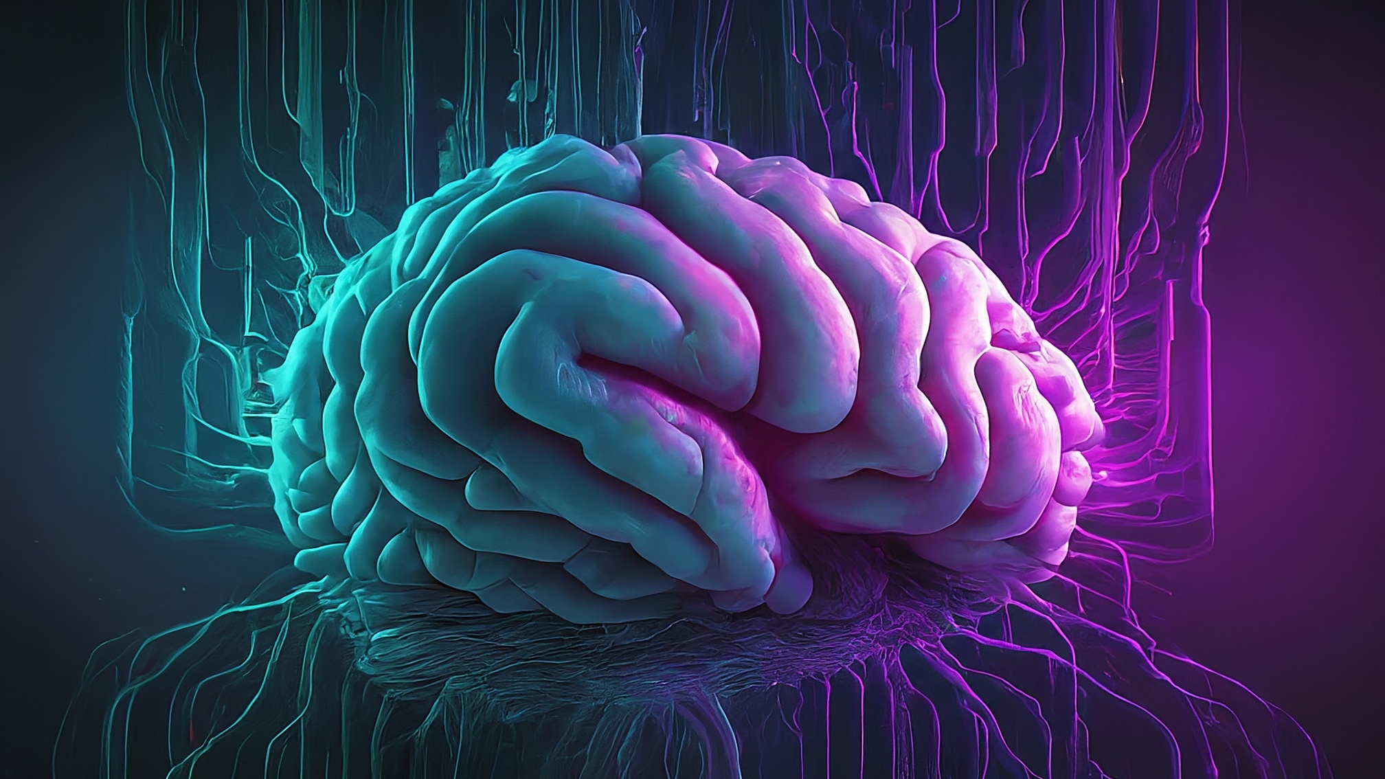 Neural Network Architecture