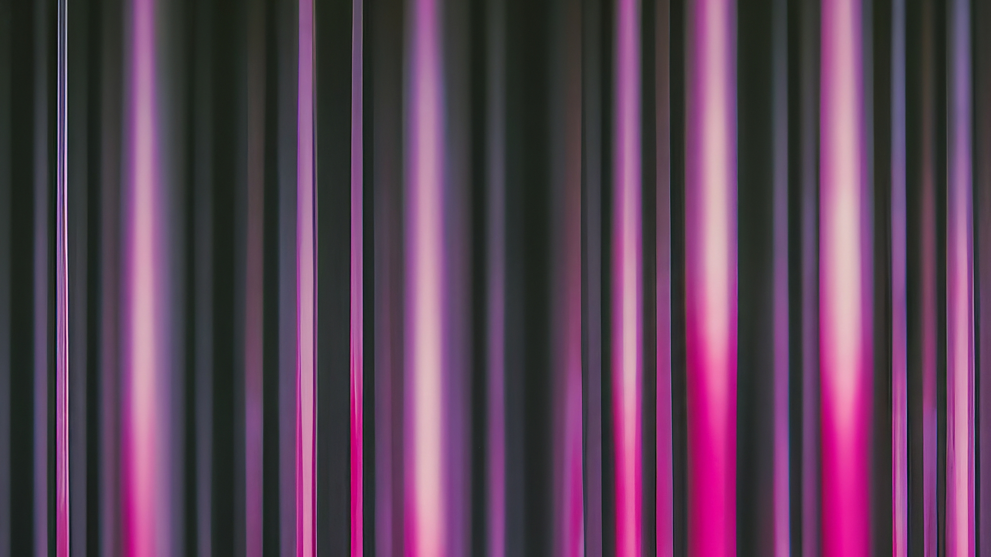 Language Understanding