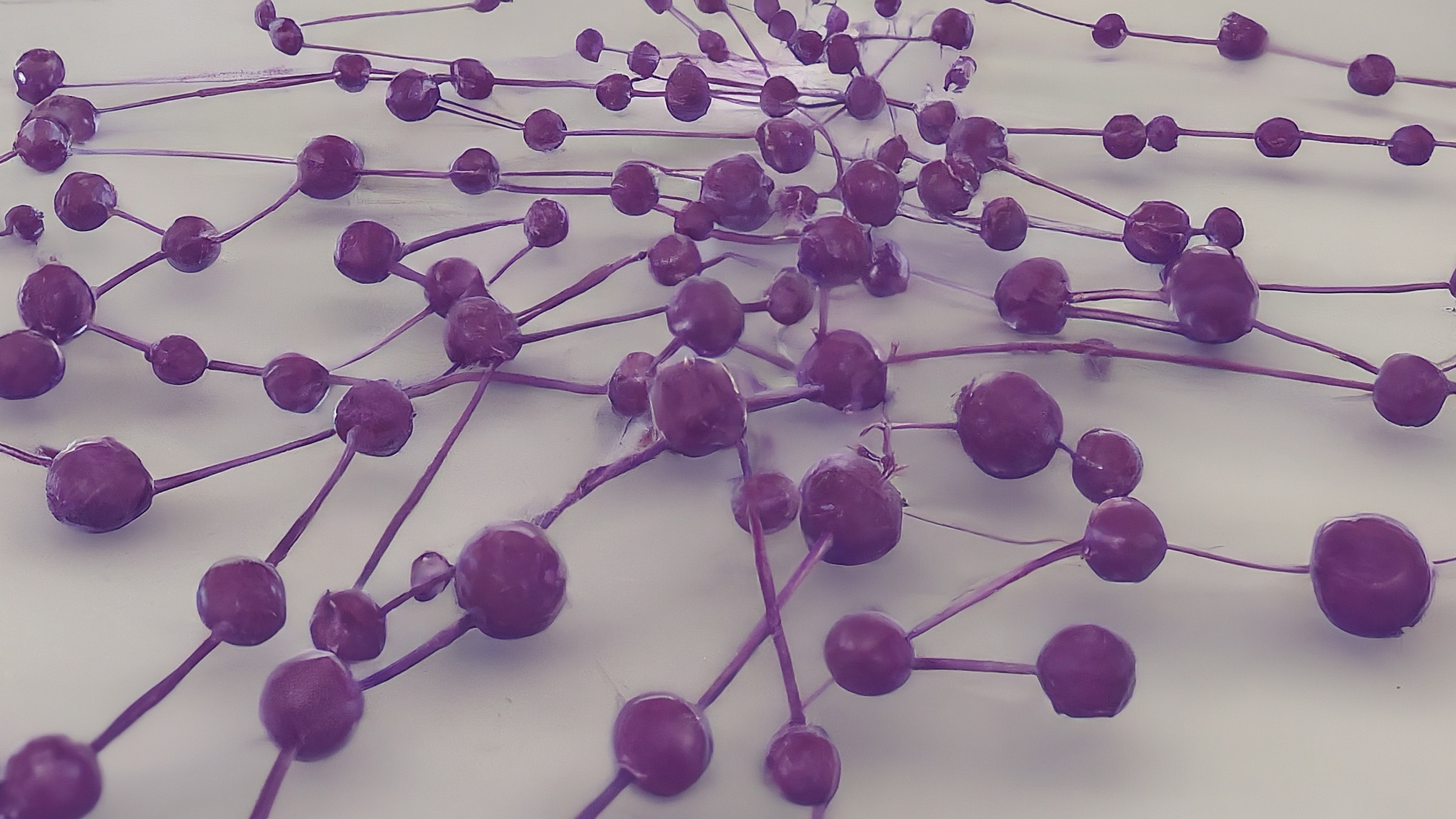 Relationship Mapping